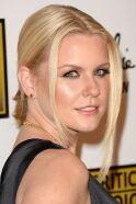 Carrie Keagan