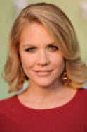 Carrie Keagan