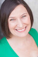 Carrie Newell