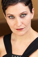 Carrie Newell