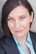 Carrie Newell