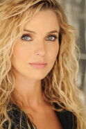 Carrie Reichenbach