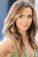 Carrie Reichenbach