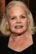 Carroll Baker