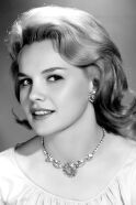 Carroll Baker