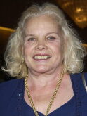 Carroll Baker