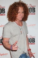 Carrot Top