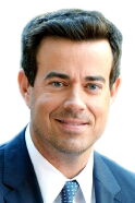 Carson Daly