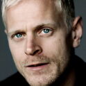 Carsten Bjørnlund