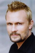 Carsten Nørgaard