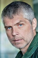 Carsten Voigt