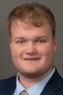Carter Canfield