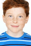 Carter Hastings