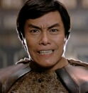 Carter Huang Chia-Ta
