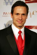 Carter MacIntyre
