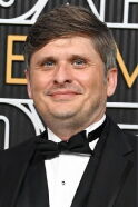 Carter Swan