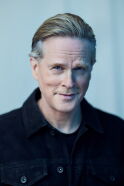 Cary Elwes