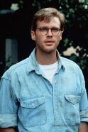 Cary Elwes