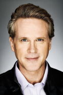 Cary Elwes