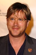 Cary Elwes