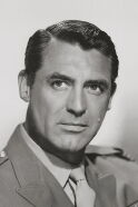 Cary Grant