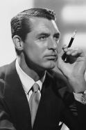 Cary Grant