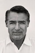 Cary Grant