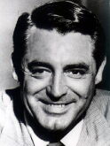 Cary Grant