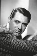 Cary Grant