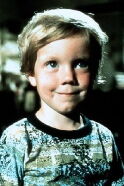 Cary Guffey