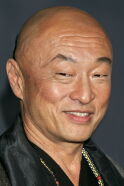 Cary-Hiroyuki Tagawa