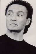 Cary-Hiroyuki Tagawa