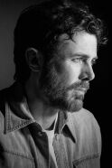 Casey Affleck