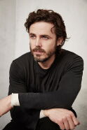 Casey Affleck