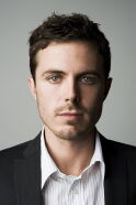 Casey Affleck