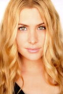 Casey LaBow