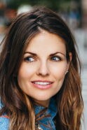 Casey Messer