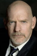 Casey Sander