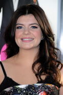 Casey Wilson