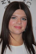 Casey Wilson