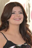 Casey Wilson