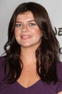 Casey Wilson