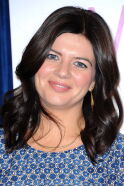 Casey Wilson