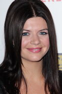 Casey Wilson