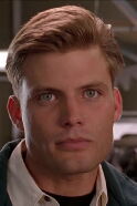 Casper Van Dien