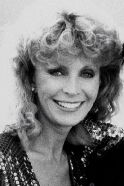 Cassandra Harris