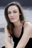 Cassandra Magrath