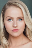Cassandra Potenza