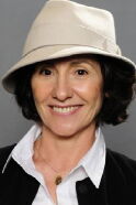 Cássia Kis