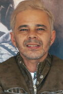 Cassiano Carneiro